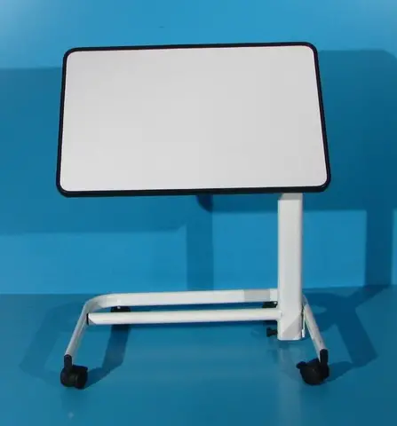 Masuta pliabila pacient