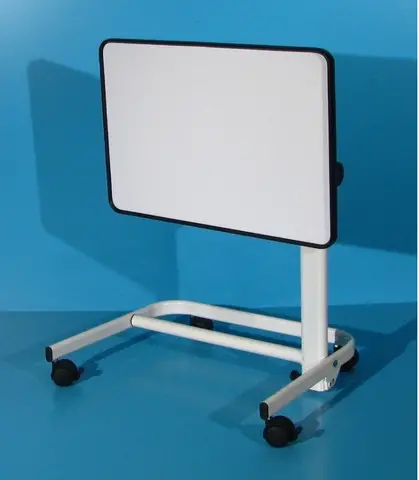 Masuta pliabila pacient