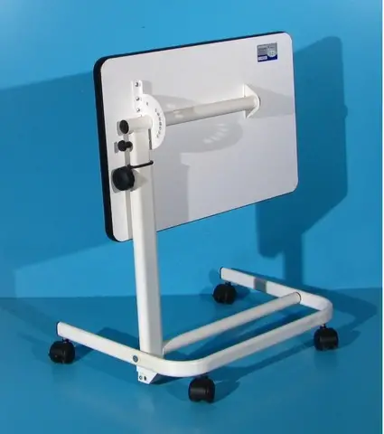 Masuta pliabila pacient