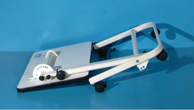 Masuta pliabila pacient