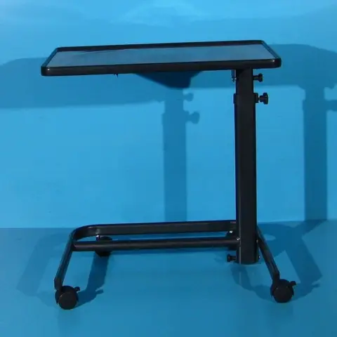 Masuta pliabila pacient