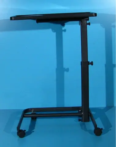 Masuta pliabila pacient