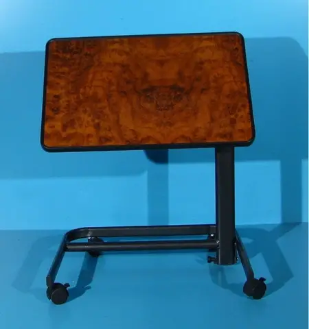 Masuta pliabila pacient