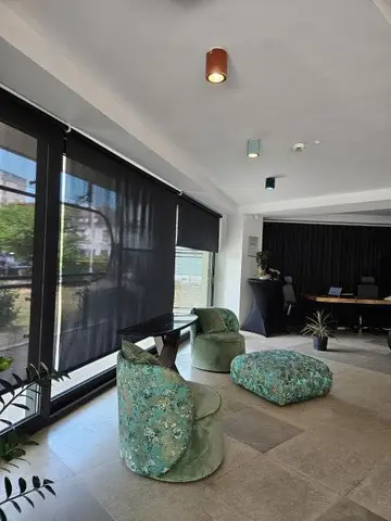 Spatiu comercial de inchiriat,Unirii, 145mp, 5.025euro