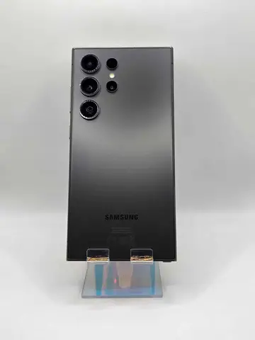 Samsung S24 Ultra