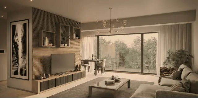 Agentie imobiliara Premium | Green Alley Real Estate