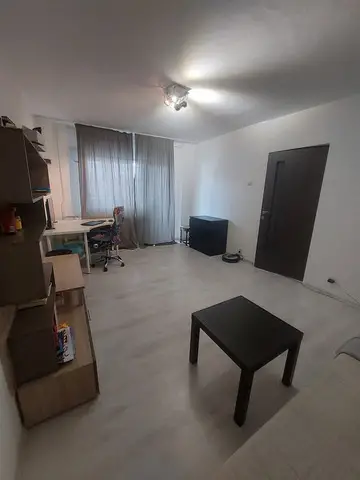 Inchiriere apartament