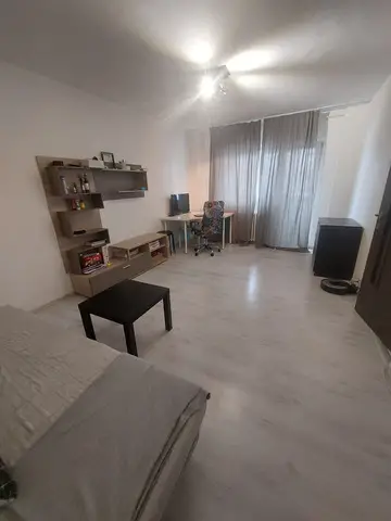 Inchiriere apartament