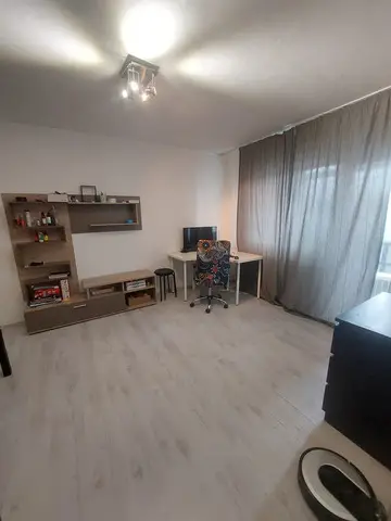 Inchiriere apartament