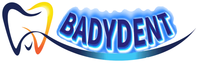 BADIDENT Focsani * Stomatologie pentru orice buzunar !