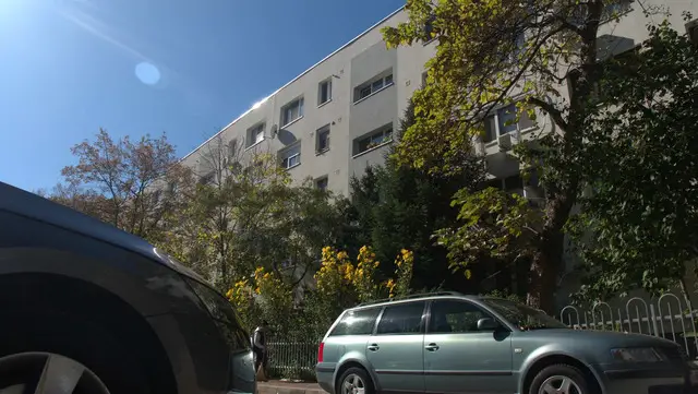 Administrare blocuri Sector 1 – servicii complete