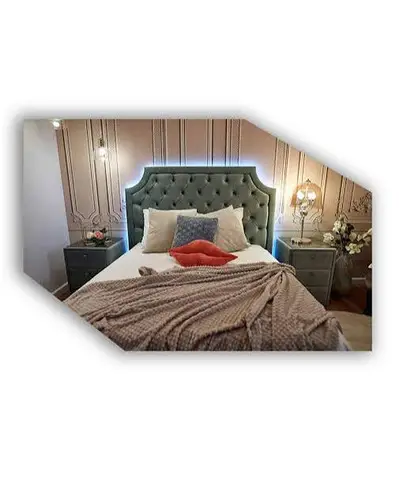 Scot la vanzare studio videochat