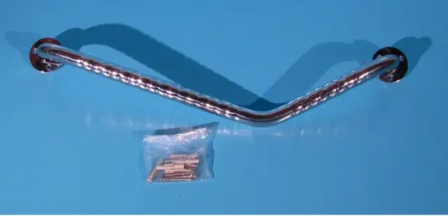 Bara de sprijin pentru persoane cu handicap Frelu