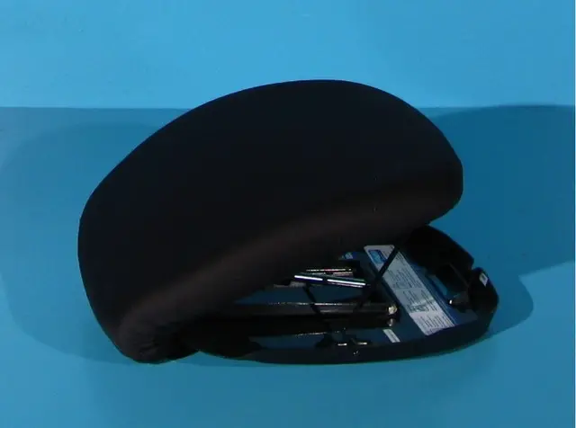 Dispozitiv ridicare persoane Uplift Seat Assist