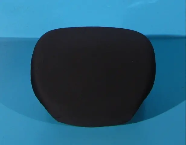 Dispozitiv ridicare persoane Uplift Seat Assist