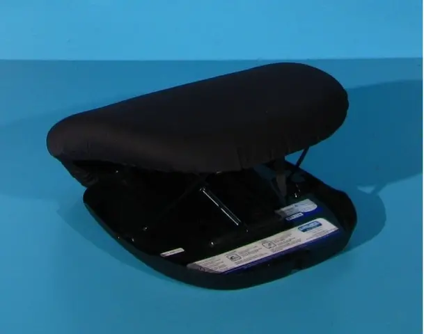 Dispozitiv ridicare persoane Uplift Seat Assist