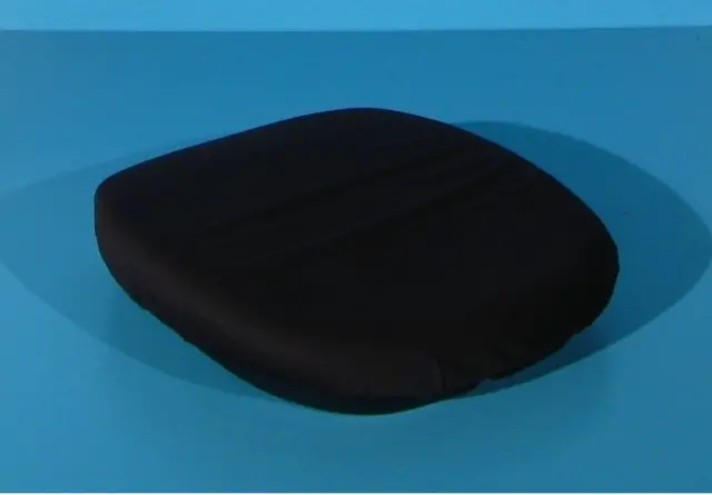 Dispozitiv ridicare persoane Uplift Seat Assist