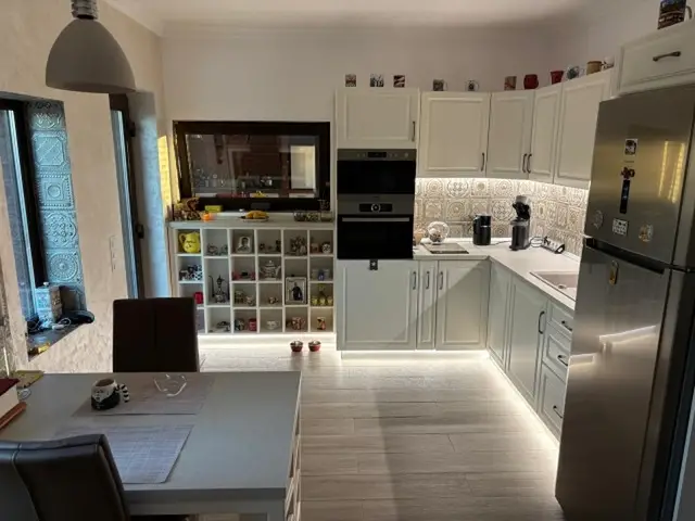 Casa, 5 camere, teren 1000mp, Mehedinta, 220.000euro