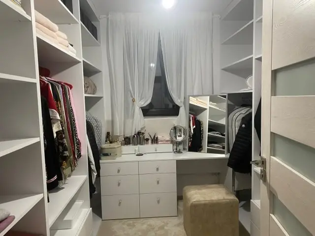 Casa, 5 camere, teren 1000mp, Mehedinta, 220.000euro