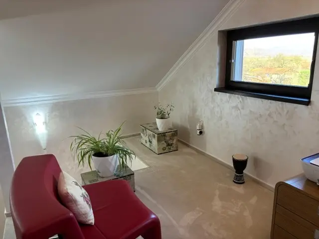 Casa, 5 camere, teren 1000mp, Mehedinta, 220.000euro
