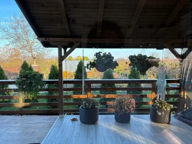 Casa, 5 camere, teren 1000mp, Mehedinta, 220.000euro
