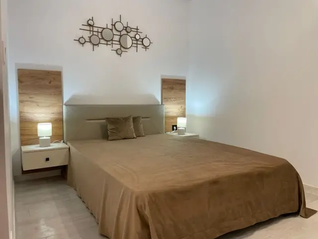 Garsoniera 30mp,mobilata si utilata, Pallady,95.000euro