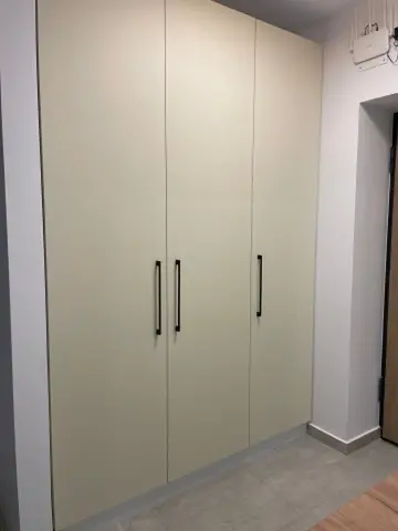 Garsoniera 30mp,mobilata si utilata, Pallady,95.000euro