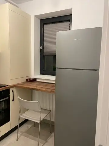 Garsoniera 30mp,mobilata si utilata, Pallady,95.000euro