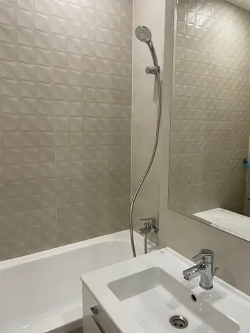 Garsoniera 30mp,mobilata si utilata, Pallady,95.000euro