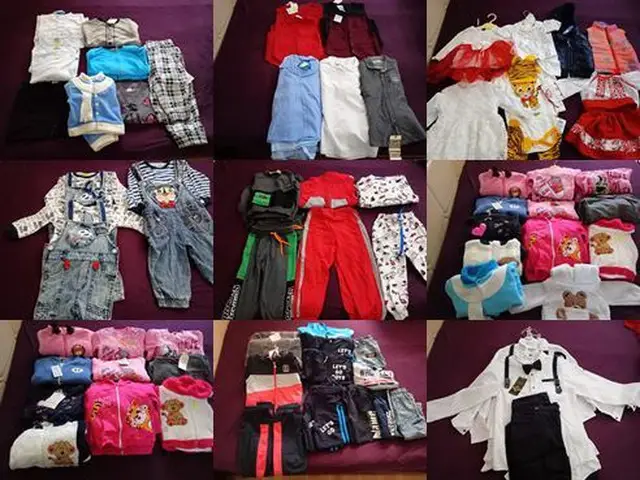 Lichidare stoc jucarii