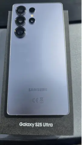 De Vanzare S 25 ULTRA