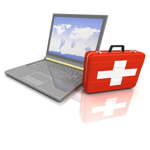 Suport IT de la distanta, pc, laptop sau telefon