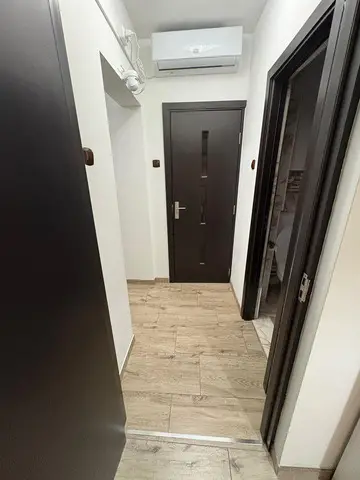 Apartament 3 camere decomandat Soseaua Giurgiului