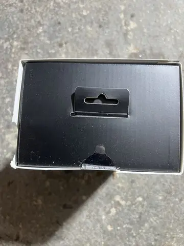 Termocamera speciala pentru electricieni