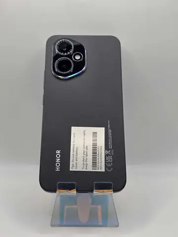 Honor 400 5G