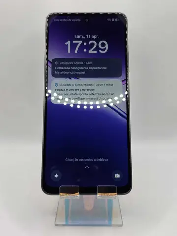 Oppo A5 Pro