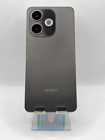 Oppo A5 Pro