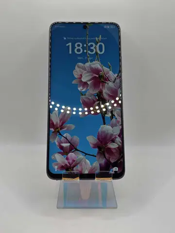Huawei Nova 12i