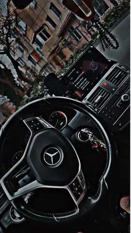 Mercedes Benz C class W204 - 2.2 CDI 136cp - Euro 5