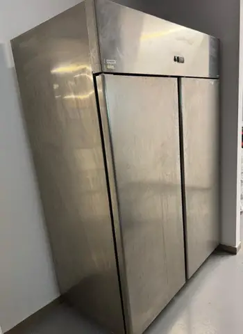 Cumpar utilaje fast-food second hand, Horeca Bucuresti