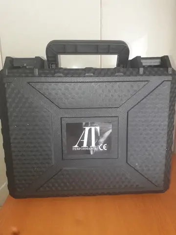 Aparat de spalat cu presiune