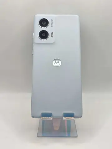 Motorola Edge 50 Fusion