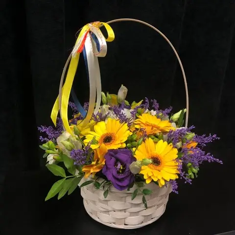 Plante de primavara care iti transforma casa