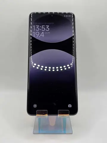 Redmi Note 14 Pro