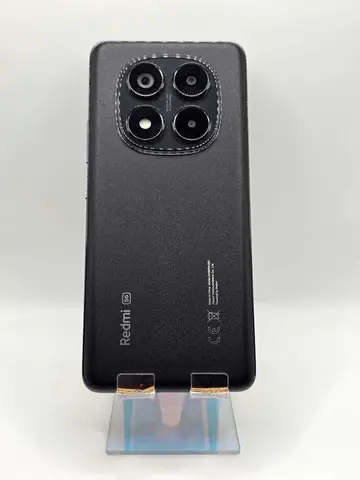Redmi Note 14 Pro