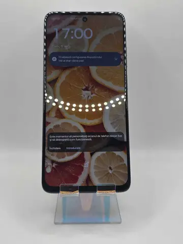 Motorola G15 Power