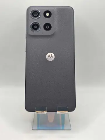 Motorola G15 Power