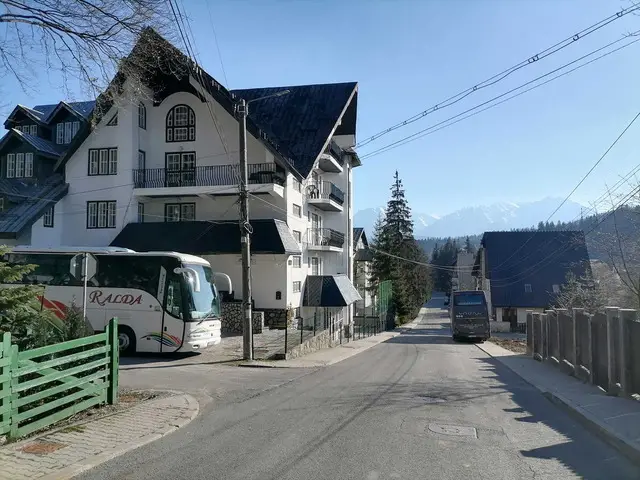 Excursie la Munte – Sejur 2 Zile