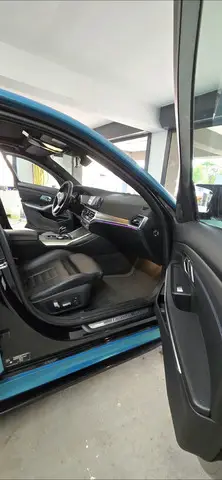 Detailing auto Polish auto Vopsitorie auto