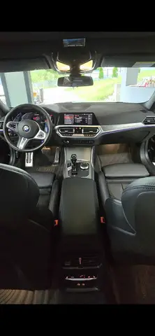 Detailing auto Polish auto Vopsitorie auto